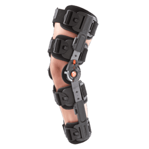 T Scope Premier Knee