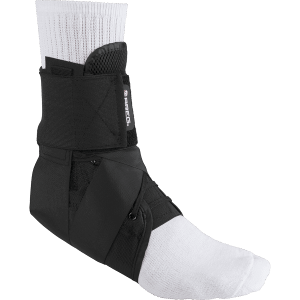 Ankle stabilizer Wraptor Breg