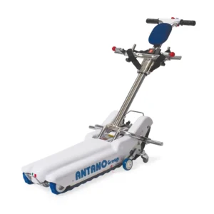 Wheelchair stair climber LG2004 Basic Antano