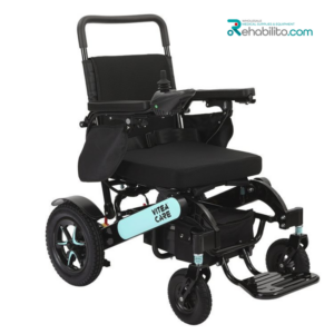 Power wheelchair BC-EA8000 Vitea Care