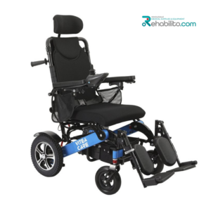 Power wheelchair BC-EA8000MR Vitea Care
