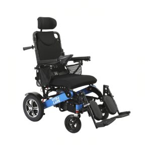 Power wheelchair BC-EA8000MR Vitea Care
