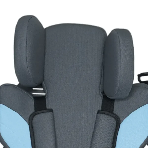 Rehabilitation Car Seat Hercules Small Thomashilfen
