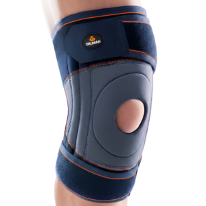 Orthoses & Supports