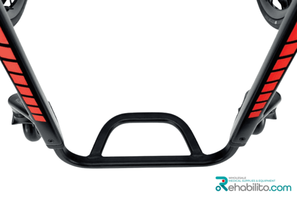 Active Manual Wheelchair The KSL Kuschall