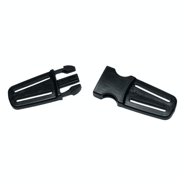 Rehabilitation Car Seat Hercules Small Thomashilfen