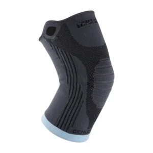 Proprioceptive knee support GenuExtrem® Thuasne