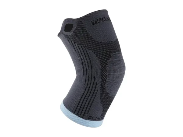 Proprioceptive knee support GenuExtrem® Thuasne