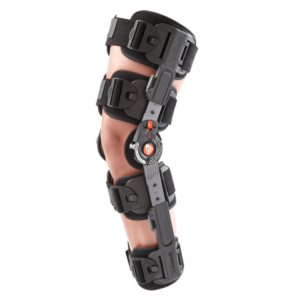 Knee & Patella
