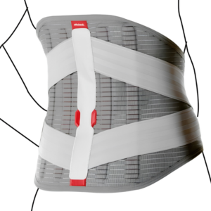 Torso & Spinal Orthoses & Supports