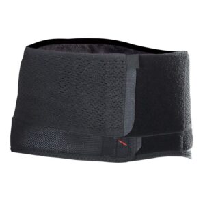 Lumbosacral Support Belt Lombostrap DonJoy