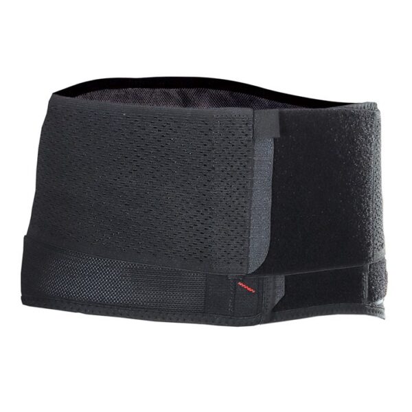 Lumbosacral Support Belt Lombostrap DonJoy