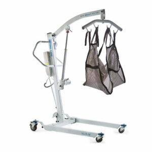 Patient Lifts