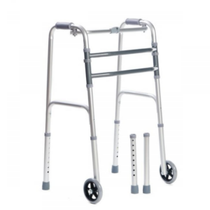 Walking Frames