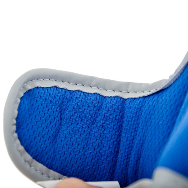 Pediatric Finger Brace AM‑D‑02 Reh4mat