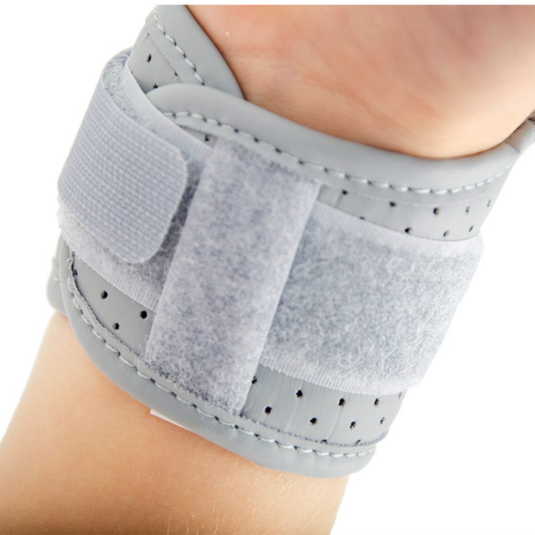 Pediatric Finger Brace AM‑D‑02 Reh4mat