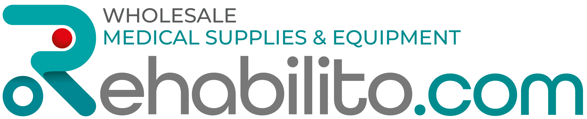 Wholesale Medical Supplies & Mobility Equipment Store