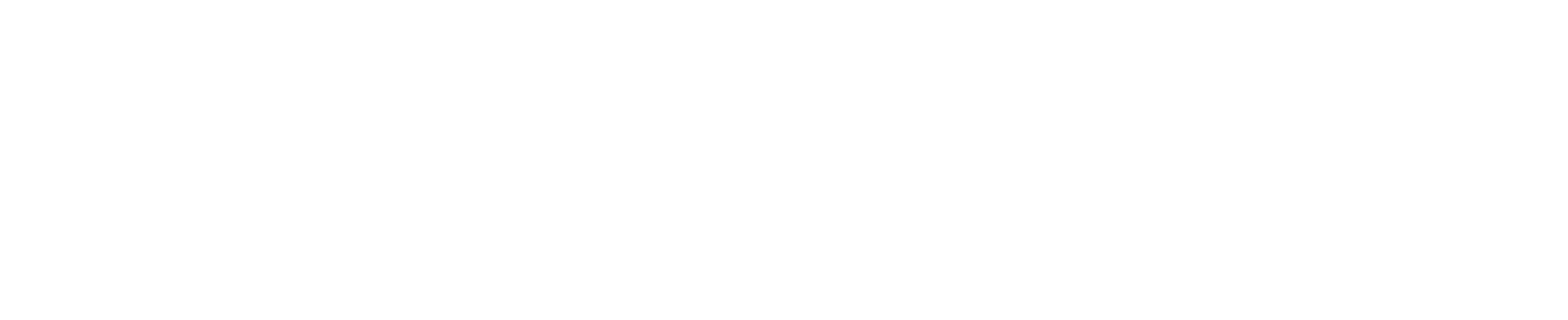 Wholesale Medical Supplies & Mobility Equipment Store