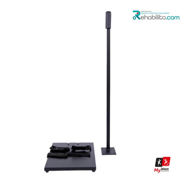 Children's Standing Frame Go Spider MyWam
