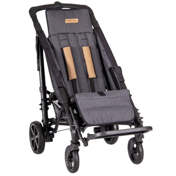 Special Needs Pediatric Stroller Patron Piper Comfort