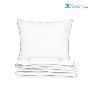 Waterproof bedding set AT05007 Antar