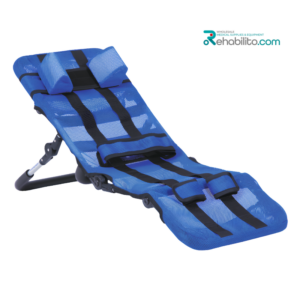 Bath chair for children Pepi Vermeiren